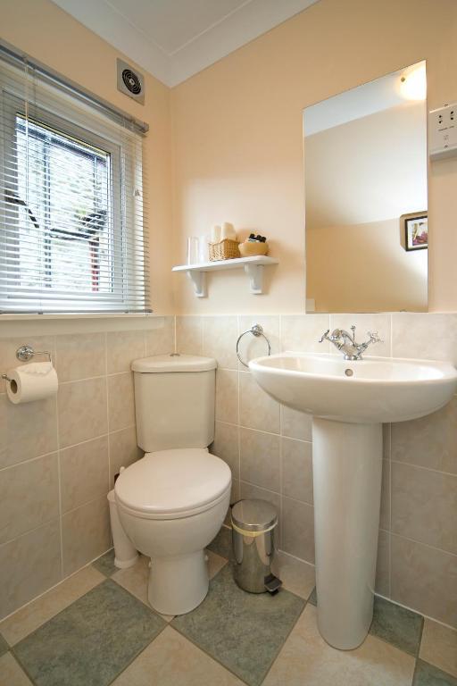 Double Room,1005820126:JPEG