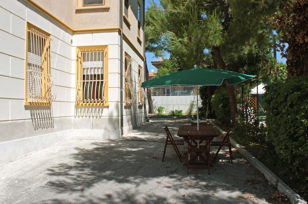 Appartement - Begane Grond
