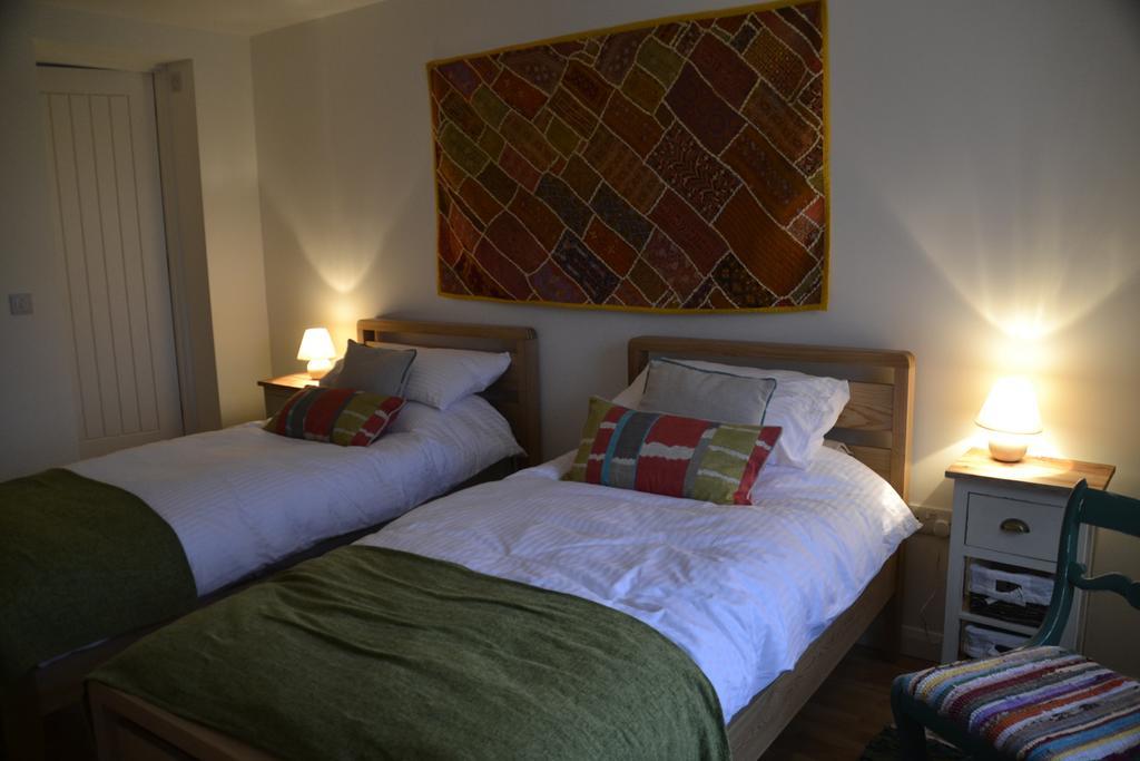 Twin Room,222930065:JPEG