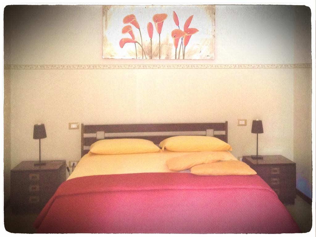 Deluxe Room,222907670:JPEG