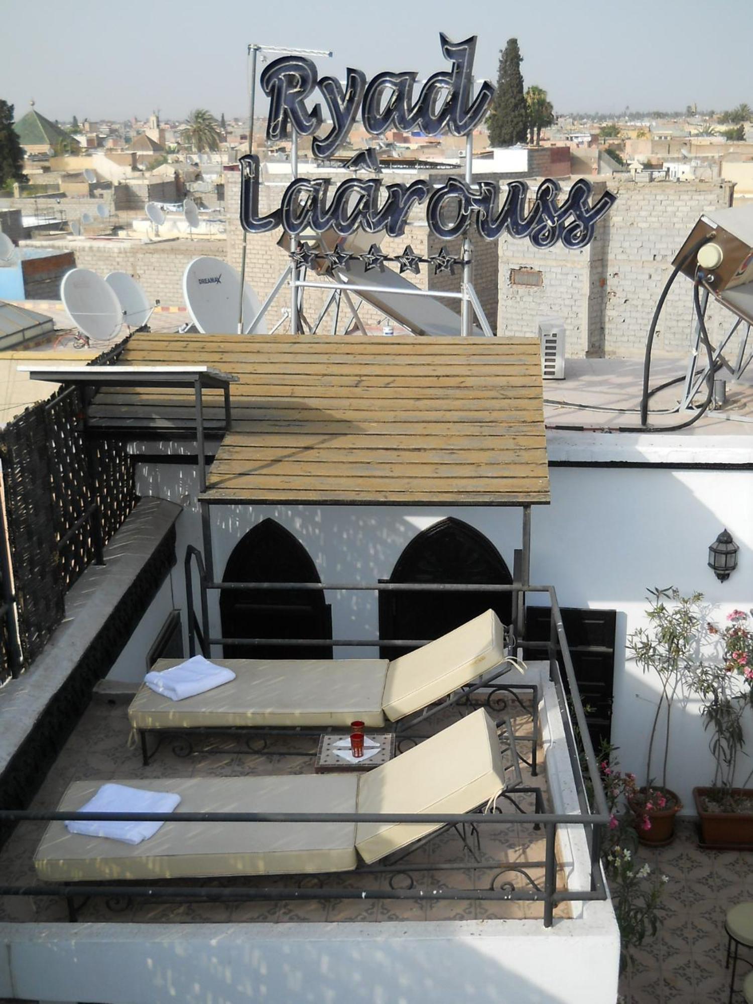 Double Room with Terrace,1589128930:JPEG