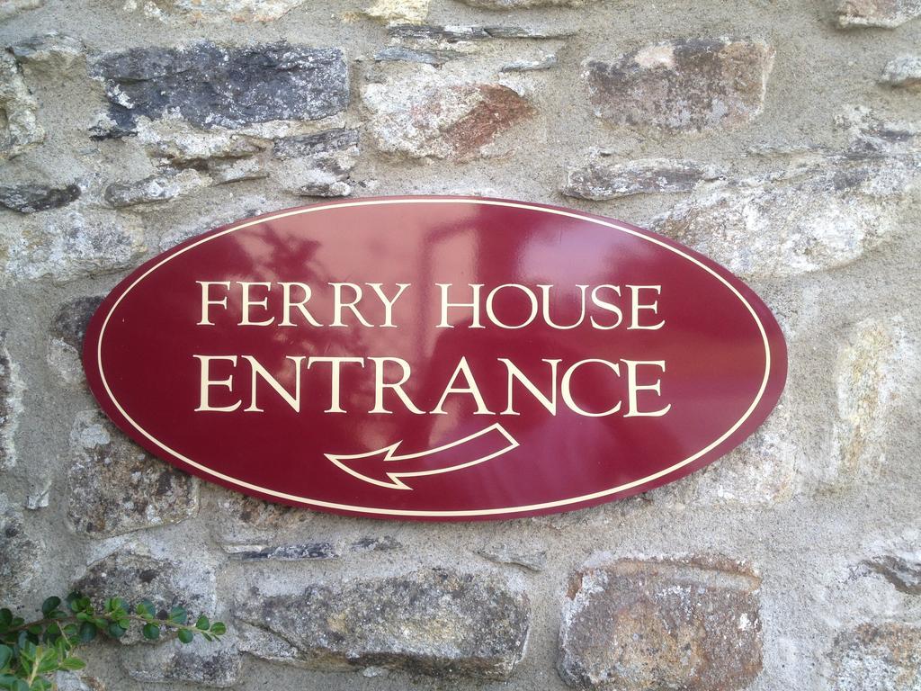 Budget Double Room,1543870762:JPEG