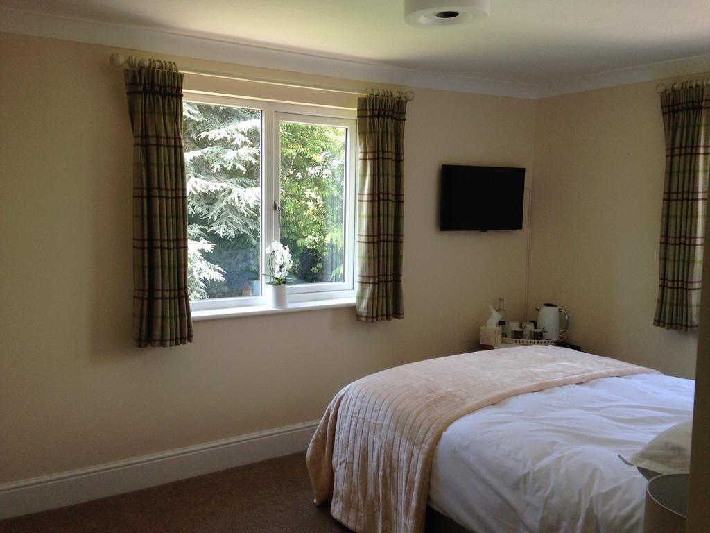 Deluxe Double Room,227037245:JPEG