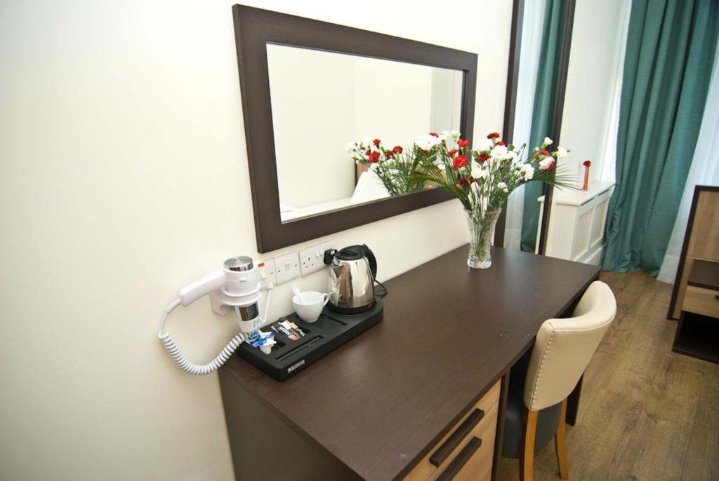 Single Room,1742699676:JPEG
