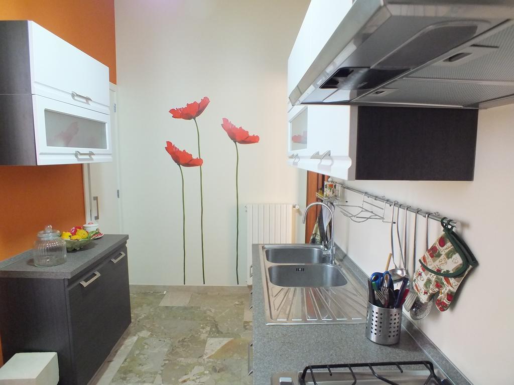 Villa con 3 Camere da Letto