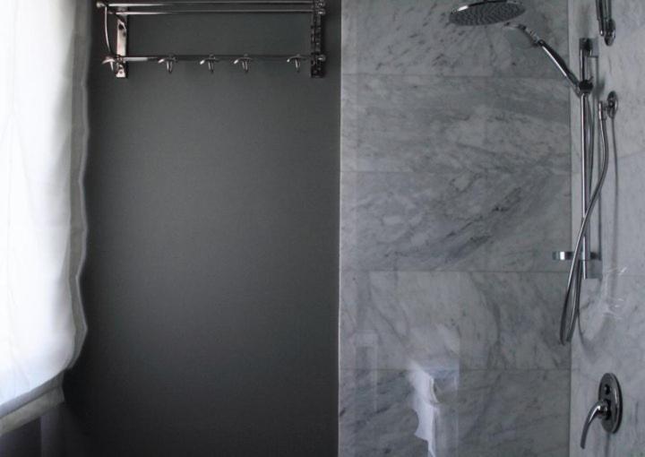 Habitación Doble con balcón