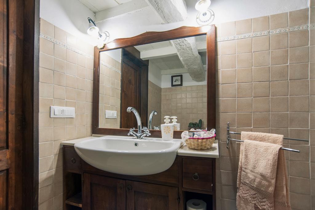 Doppelzimmer mit Zustellbett
