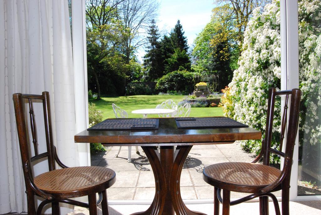 Superior Double or Twin Room,229024078:JPEG