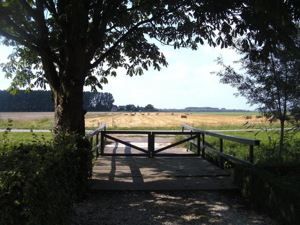 Familiekamer