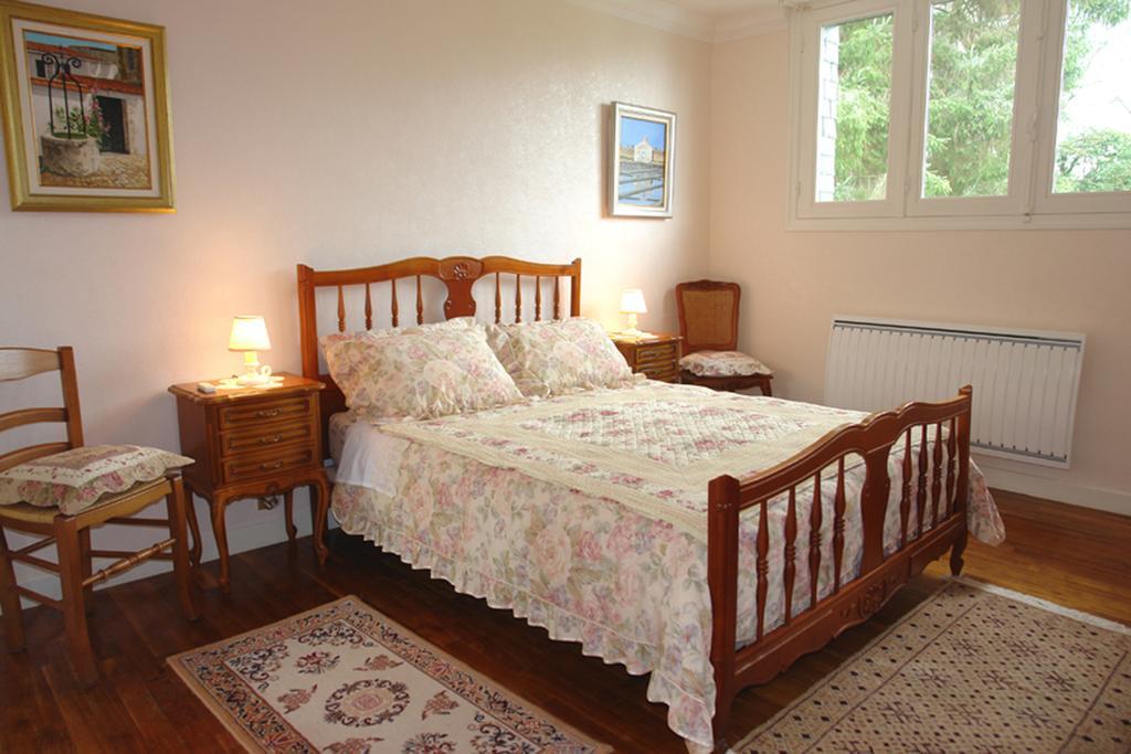 Double Room Lake View,230182519:JPEG