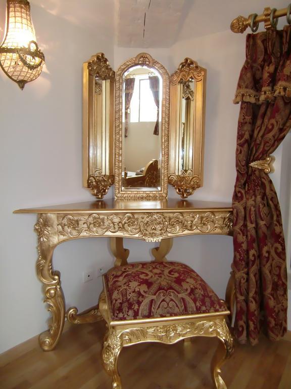 Apartment with Terrace,230812648:JPEG