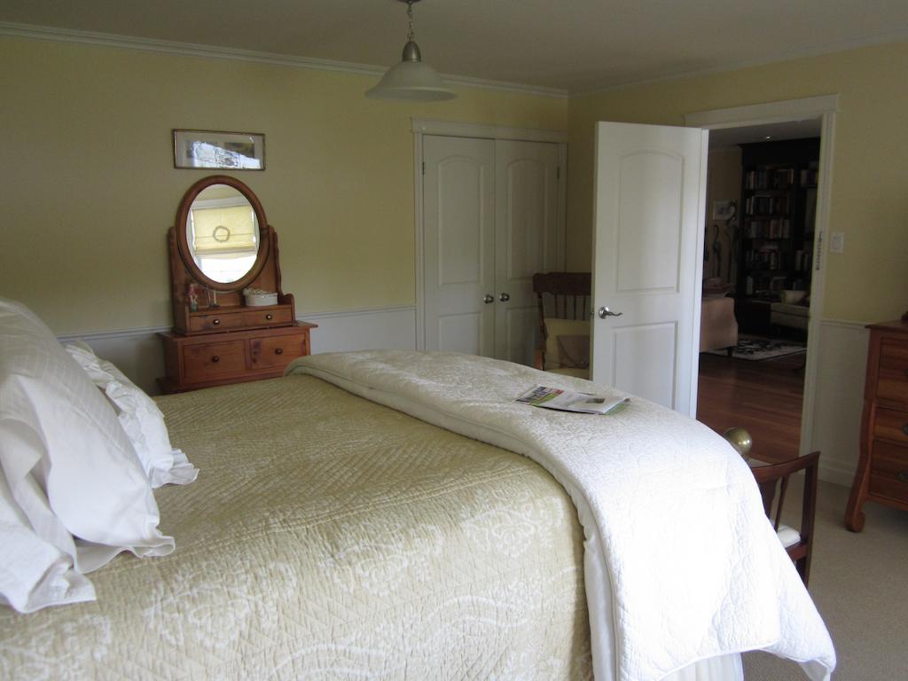 Deluxe Double Room with Balcony and Sea View