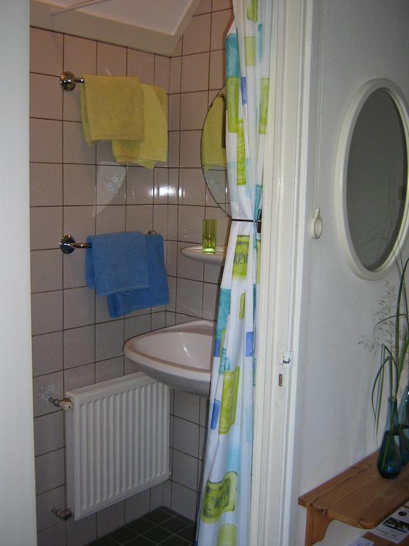 Triple Room,233932360:JPEG