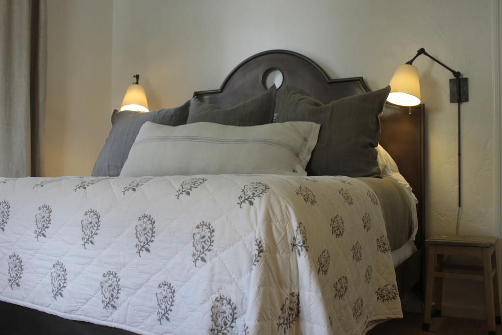 King Room Street View
