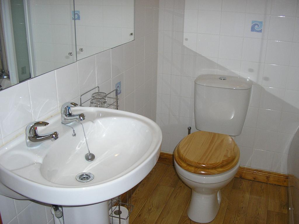 Twin Room,236206709:JPEG