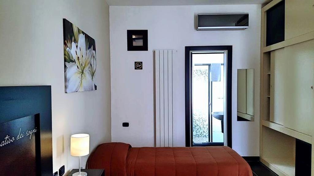 Standard Triple Room,399863853:JPEG