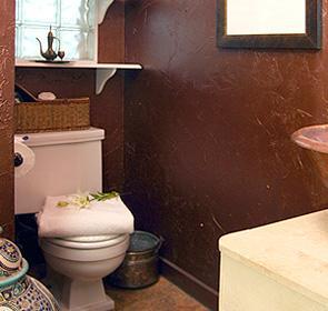 Superior King,241186713:JPEG