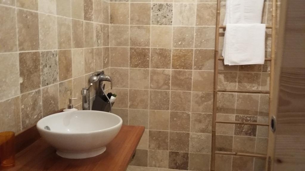 Appartement Supérieur