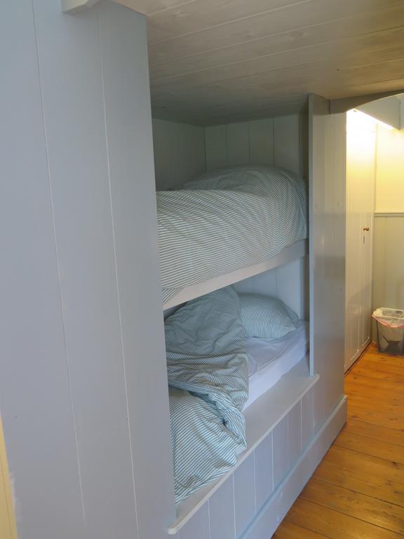 Chambre Lits Jumeaux avec Baignoire