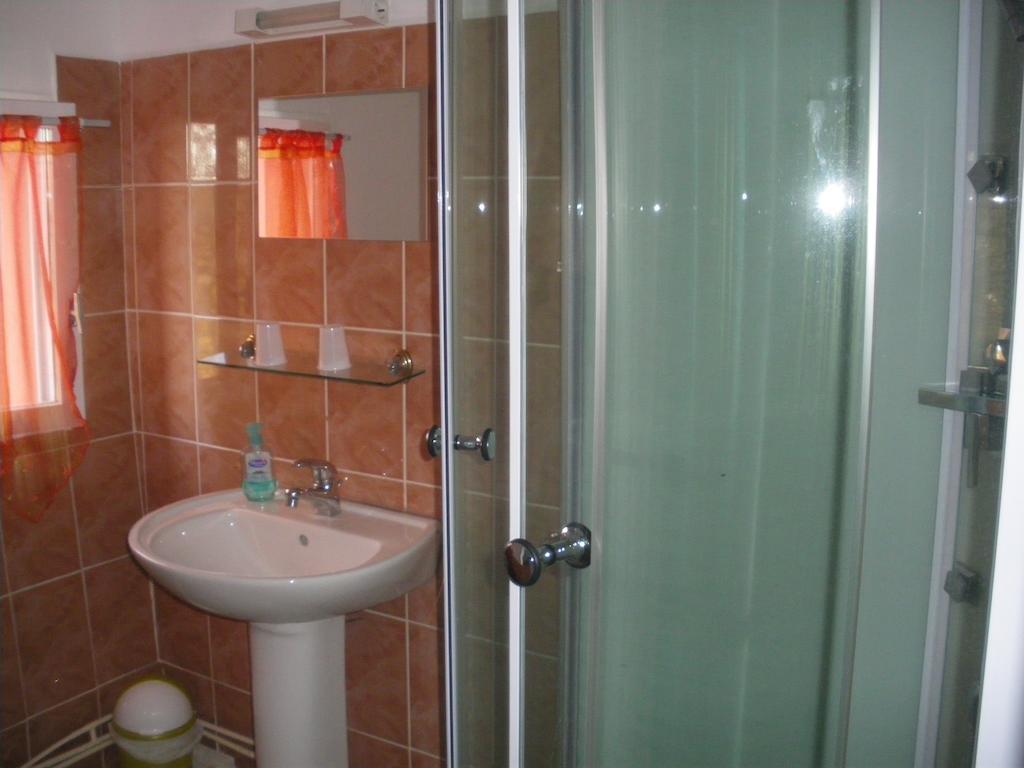 Quadruple Room,70016030:JPEG
