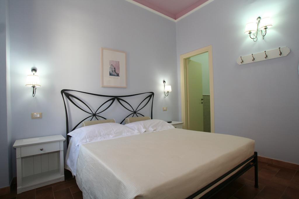 Double Room,245502949:JPEG