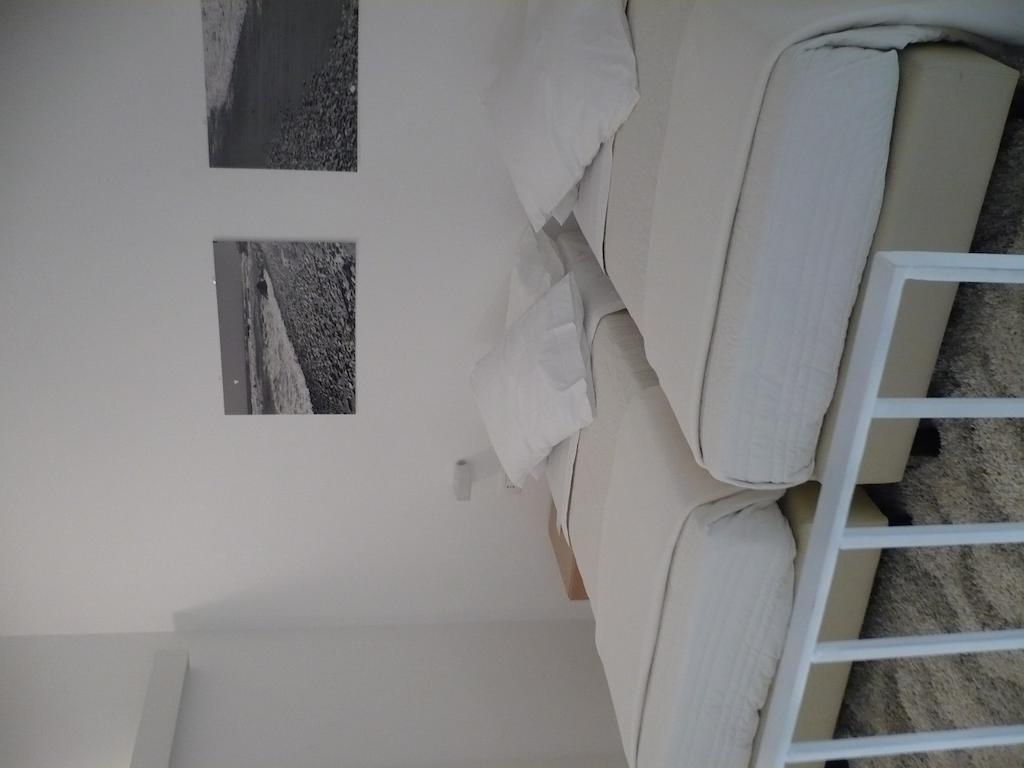 Quadruple Room Split Level,246252841:JPEG