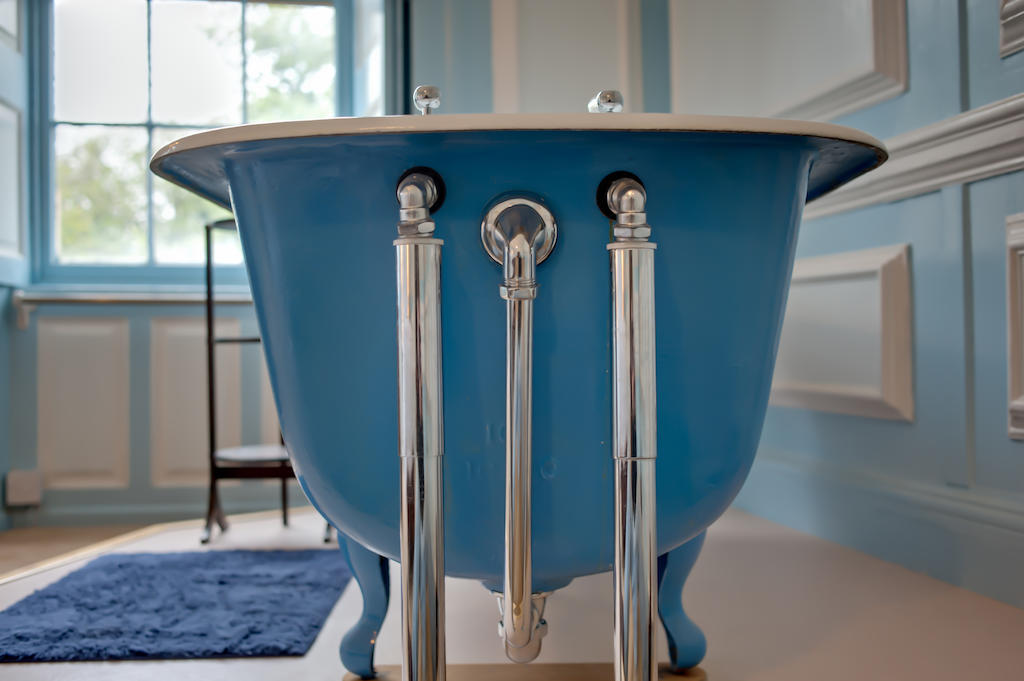 Standard King Room,246908625:JPEG