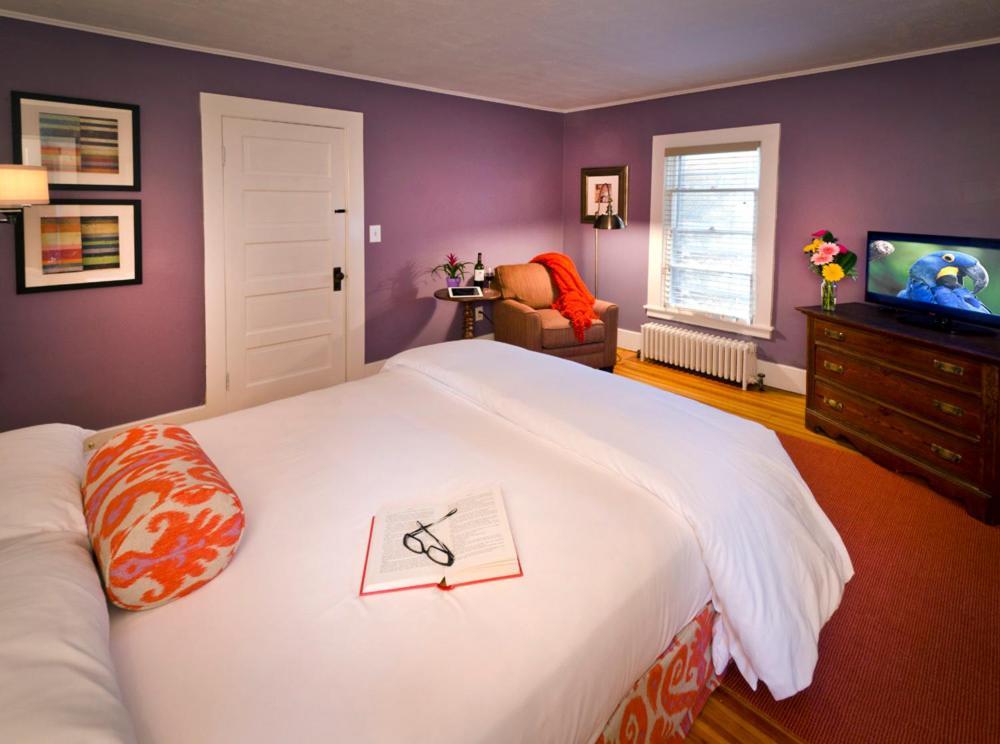 Queen Room,710661223:JPEG