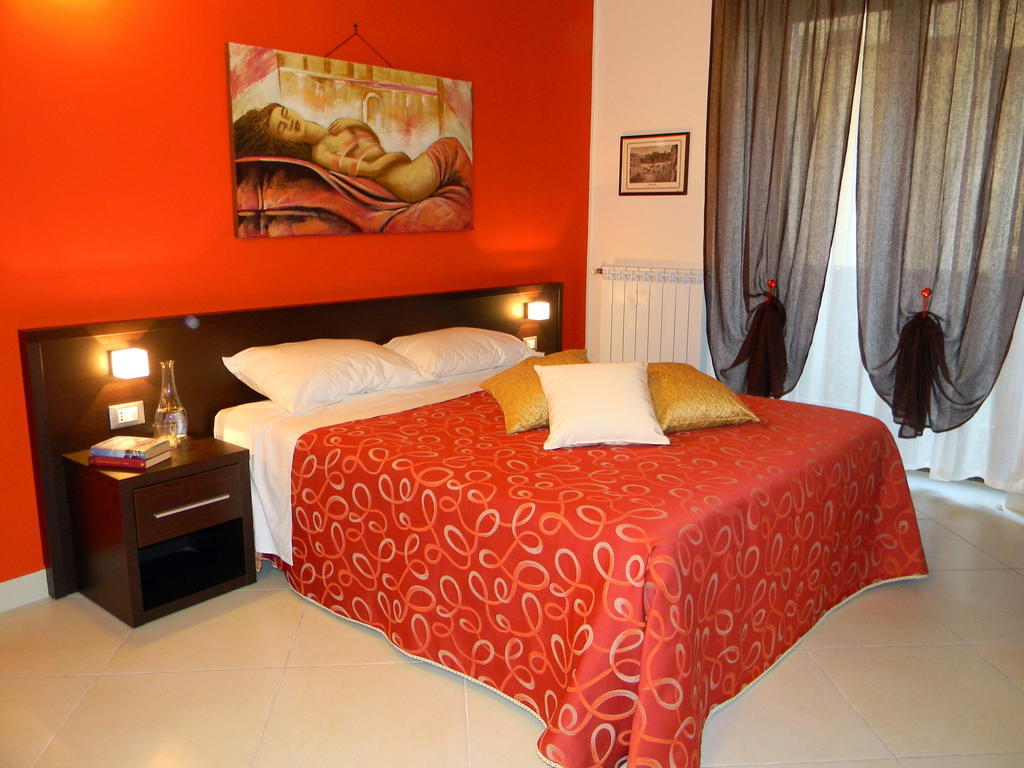 Double Room,247271357:JPEG