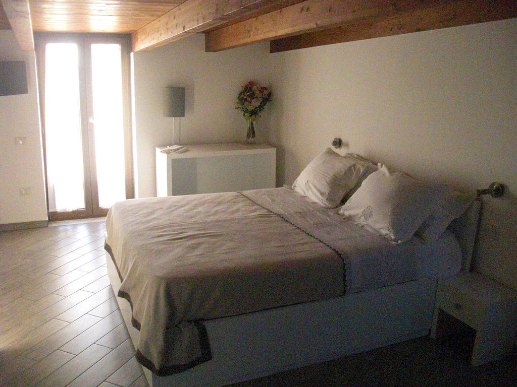 Junior Suite Balcony Split Level,247440353:JPEG