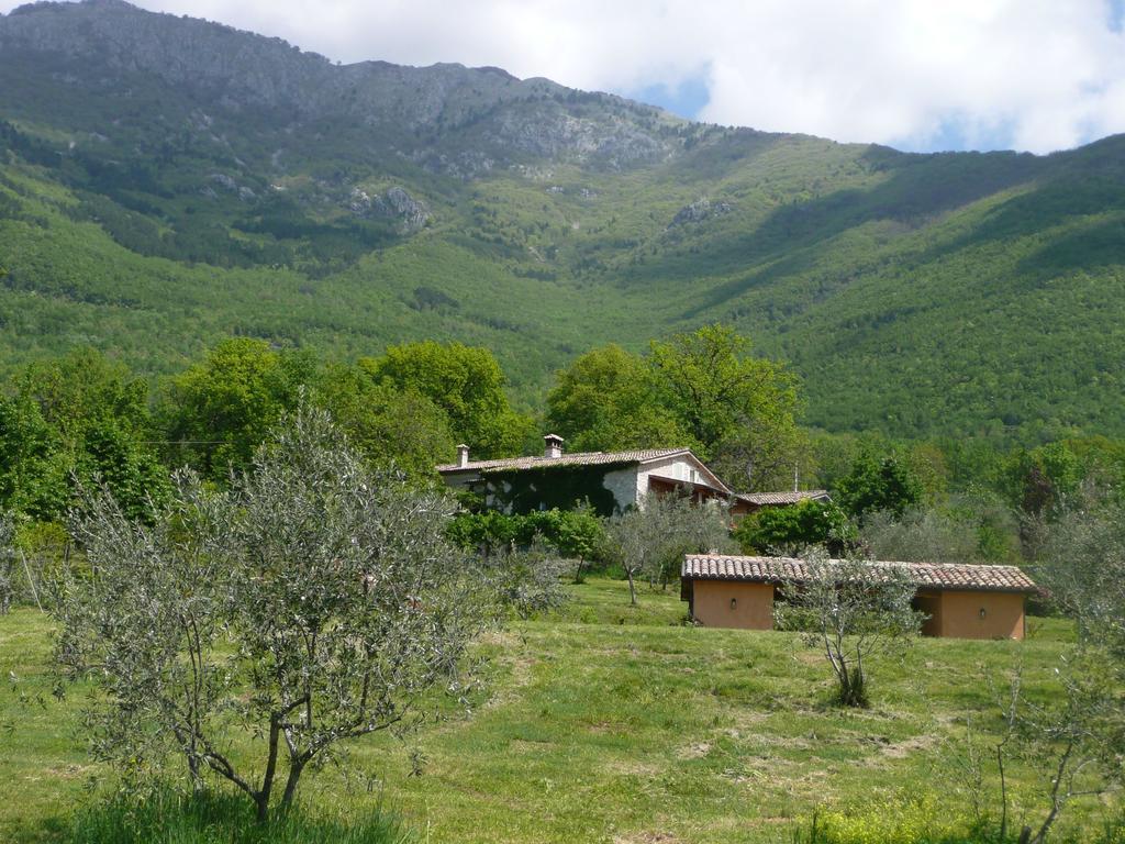 Appartamento Loft con 1 Camera da Letto e Balcone