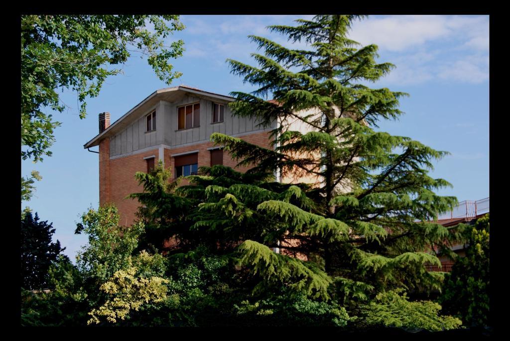 Chambre Double Économique