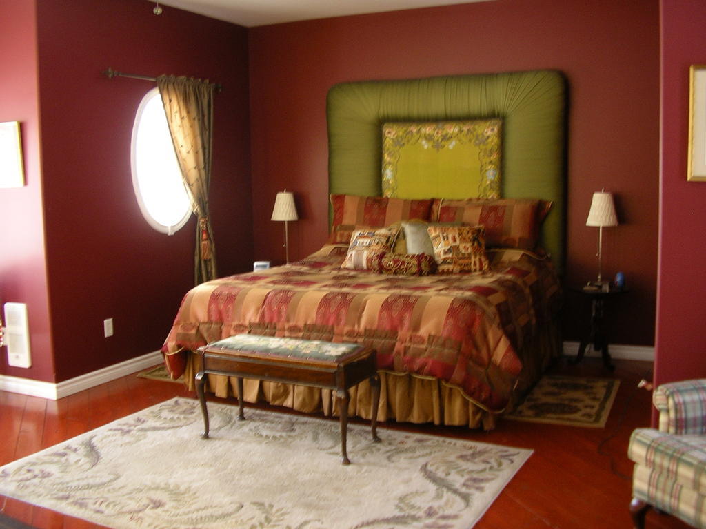 King Room,407960457:JPEG
