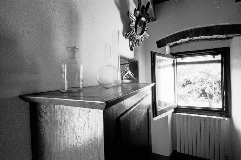 Double Room,249444033:JPEG