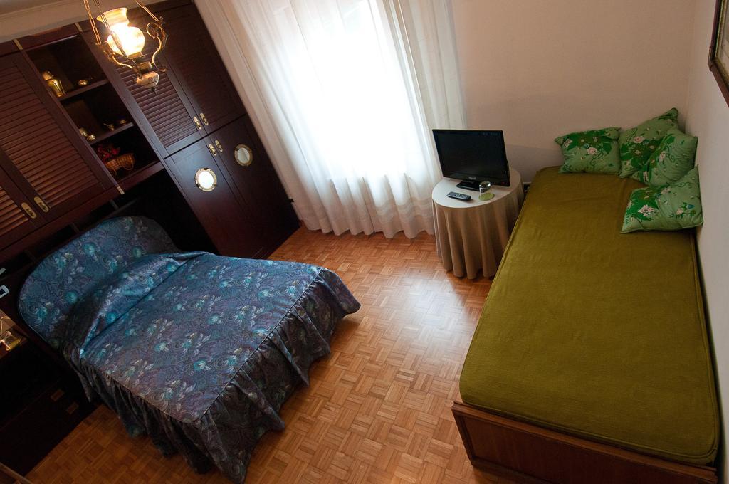 Standard Twin Room,250243437:JPEG