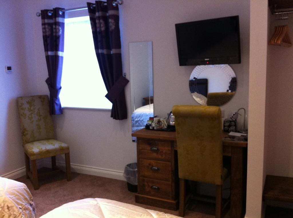Deluxe Double or Twin Room,1584561727:JPEG