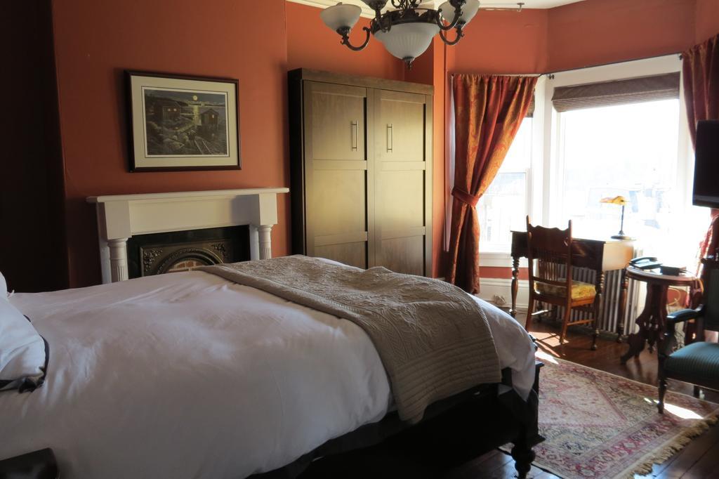 Comfort Triple Room,1537646404:JPEG