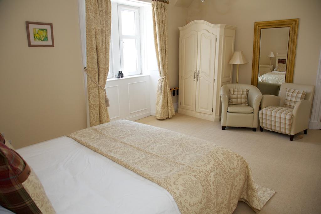 Suite with Sea View,934129036:JPEG