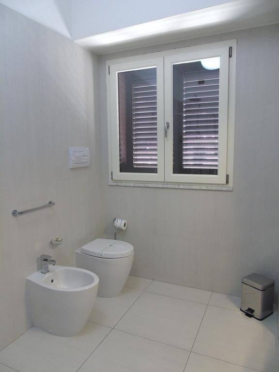 Double or Twin Room Terrace,253888633:JPEG