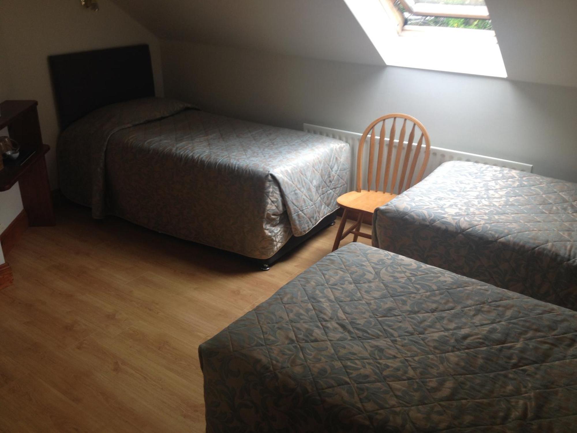 Triple Room,254423753:JPEG