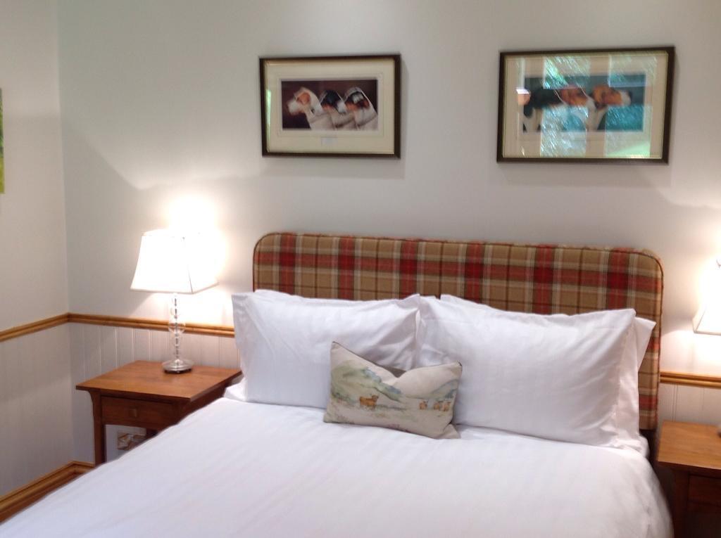 Deluxe Double Room with Shower,256046965:JPEG