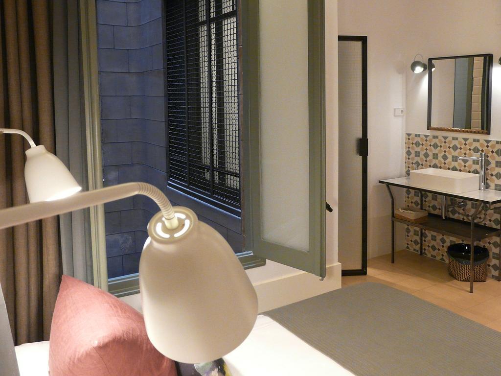 Interior Double Room without a view,684041826:JPEG