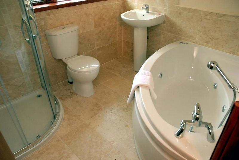 Superior Double Room,26158220:JPEG
