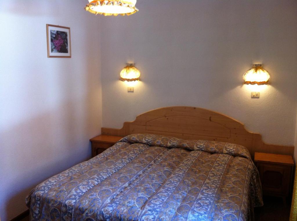 Triple Room,26425352:JPEG