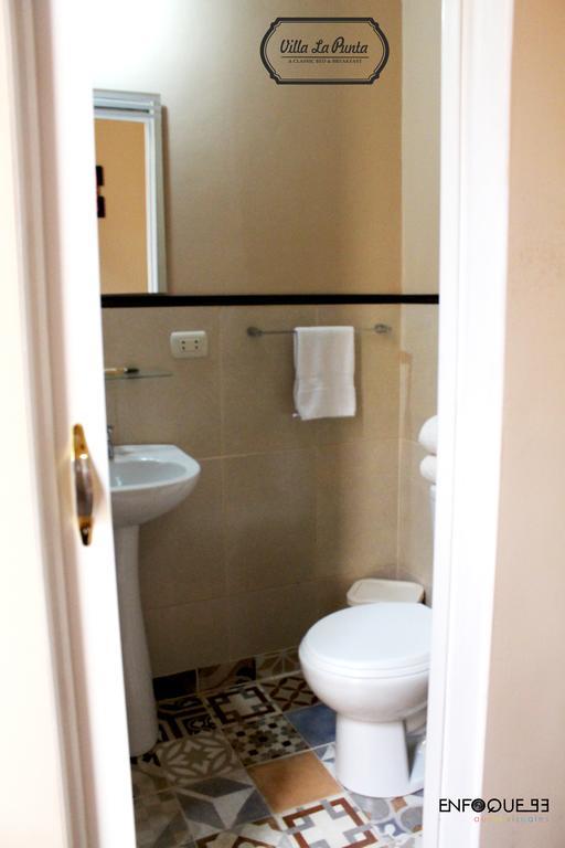 Standard Twin Room,264445093:JPEG