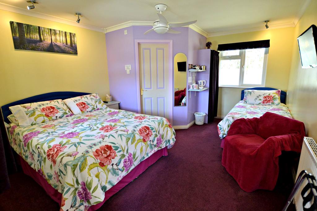 Triple Room,264923257:JPEG