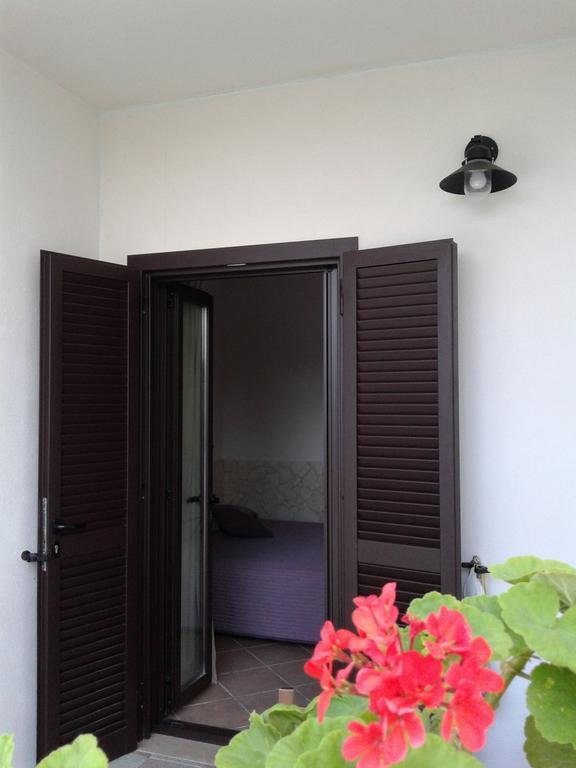Petite Chambre Double