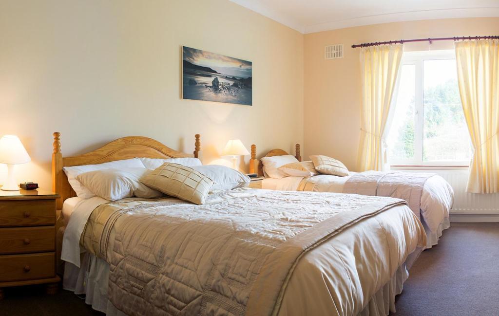 Triple Room Double Single,26734595:JPEG