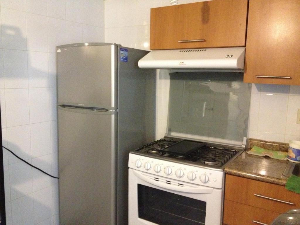 Double Room with Shared Bathroom,26753837:JPEG