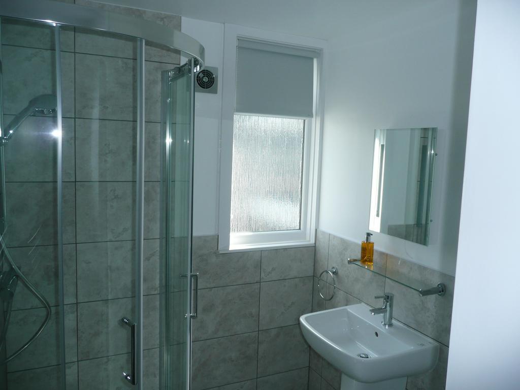 King Room,1113239406:JPEG